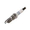 Factory direct sales spark plugs 41-110 12680072 details Picture